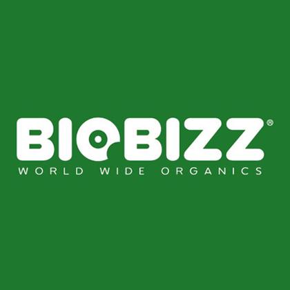 Biobizz Light Mix - Greens Horticulture