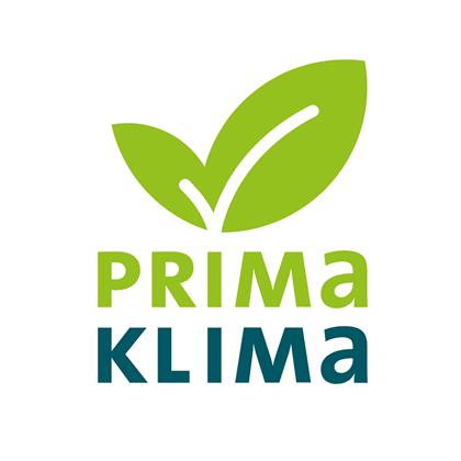 Prima Klima Industry Line Filtervlies, 4,90 €