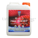 HESI Boost