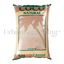 Canna Coco Natural 50 L