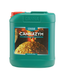 CANNAZYM