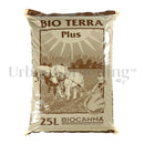 BIOCANNA Bio Terra Plus