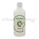 Biobizz Leaf Coat
