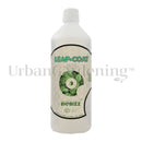 Biobizz Leaf Coat