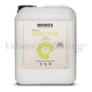 Biobizz Leaf Coat