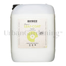 Biobizz Leaf Coat