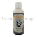 Biobizz root-juice