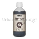 Biobizz root-juice