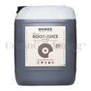 Biobizz root-juice