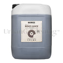 Biobizz root-juice