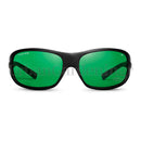 Metod Seven Operator LED+