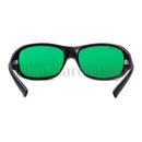 Metod Seven Operator LED+