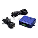 Trolmaster Aqua-X 24V: n ohjauskortti solenoidiventtiilille (OA6-24)