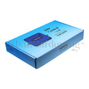 Trolmaster Aqua-X 24V: n ohjauskortti solenoidiventtiilille (OA6-24)