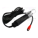 Trolmaster Aqua-X raskeveokite sisemine EC+temp-andur (PCT-2)
