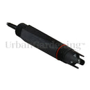 Trolmaster Aqua-X raskeveokite sisemine EC+temp-andur (PCT-2)