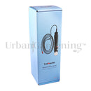 Trolmaster Aqua-X raskeveokite sisemine EC+temp-andur (PCT-2)