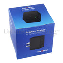 Trolmaster Hydro-X Control Device Station (DSP-2)