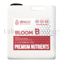 Idrolab premium näringsämnen blomma b b