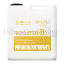 Idrolab premium näringsämnen booster b