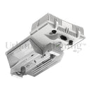 DLI CRI-seeria 630W CMH 120-240V digitaalne juhtimine