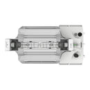 DLI CRI-seeria 630W CMH 120-240V digitaalne juhtimine