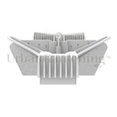 DLI CRI-seeria 630W CMH 120-240V digitaalne juhtimine