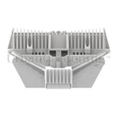 DLI CRI-seeria 630W CMH 120-240V digitaalne juhtimine
