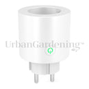 Nido Smart Plug