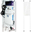 Homebox Equipment Board