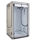 Homebox Ambient Q120+