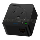 Trolmaster 240 V Fuidity Device Station (DSH-2)