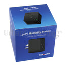 Trolmaster 240 V Fuidity Device Station (DSH-2)