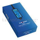 Trolmaster Hydro-X Dual Condition Adapter (DCC-1)