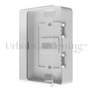 Trolmaster WeatherPfoof Box (BM-1)
