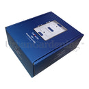 Trolmaster WeatherPfoof Box (BM-1)