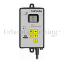 Trolmaster Digital Day/Night Remote Controller (Beta-1)