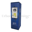 Trolmaster Digital Day/Night Remote Controller (Beta-1)