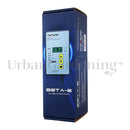 Trolmaster Digital Day / Night Controller Speed Speed Speed (бета-2)