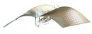 Adjust-A-Wings Avenger Reflector Large incl. Super Spreader