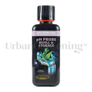 PH -sondi täitmine ja salvestuslahendus 300ml