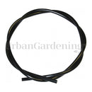 CNL Drip Hose 5x3 мм, 1 м