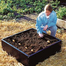 Garland Grow voodi pikenduskomplekt