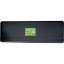 Garland Jumbo -puutarhaalusta (117x40)