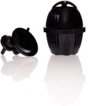 Taifun WaterStream ringluse pump