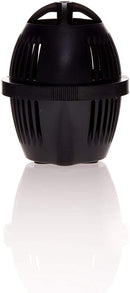 Taifun WaterStream ringluse pump