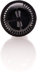 Taifun WaterStream ringluse pump