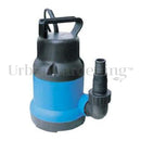 RP pump 9500 L