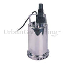 RP pump 12000 L/H