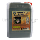 HESI PowerZyme